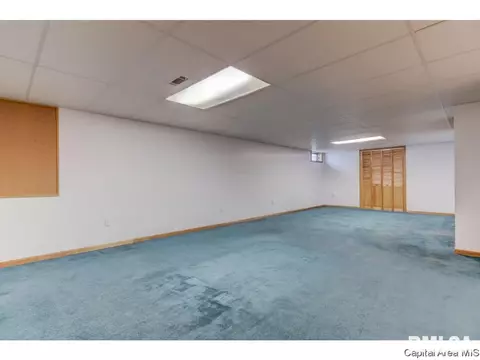 2495 Arrowhead, Springfield, IL 62702 photo 26