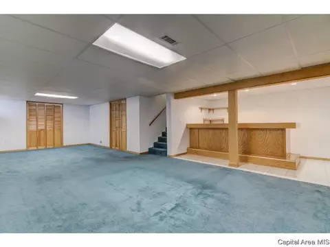 2495 Arrowhead, Springfield, IL 62702 photo 25