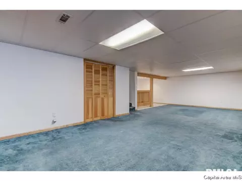 2495 Arrowhead, Springfield, IL 62702 photo 27