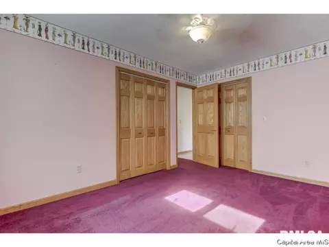2495 Arrowhead, Springfield, IL 62702 photo 18
