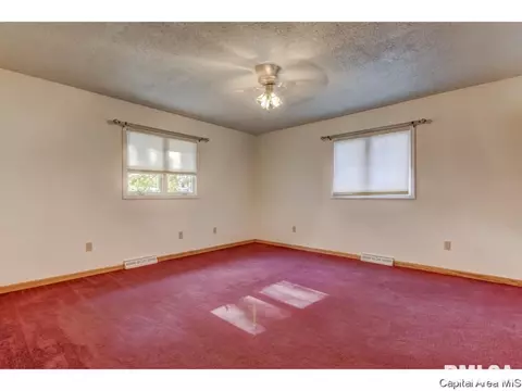 2495 Arrowhead, Springfield, IL 62702 photo 20