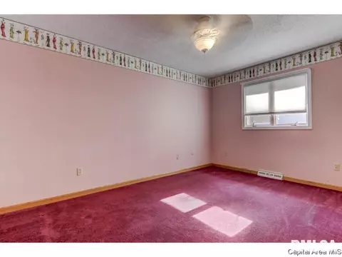 2495 Arrowhead, Springfield, IL 62702 photo 16