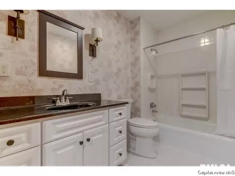 2495 Arrowhead, Springfield, IL 62702 photo 19