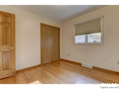 2495 Arrowhead, Springfield, IL 62702 photo 14