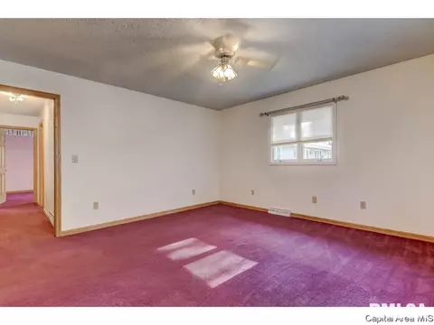 2495 Arrowhead, Springfield, IL 62702 photo 23