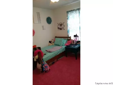 11 Chippewa Run, Pana, IL 62557 photo 11