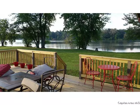 11 Chippewa Run, Pana, IL 62557 photo 18