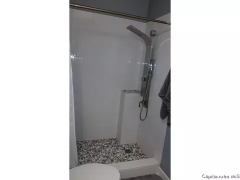11 Chippewa Run, Pana, IL 62557 photo 15