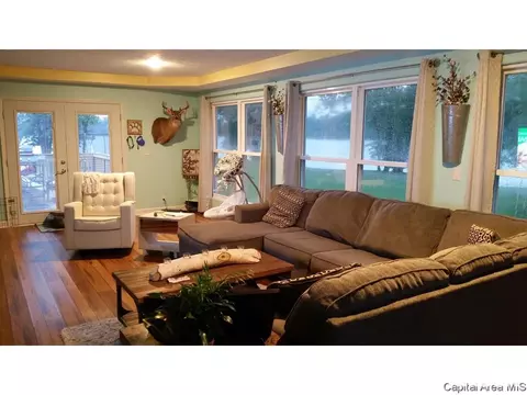 11 Chippewa Run, Pana, IL 62557 photo 5