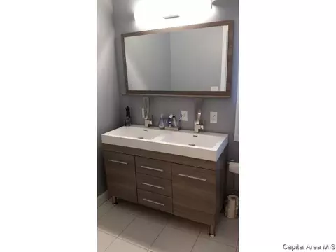 11 Chippewa Run, Pana, IL 62557 photo 16