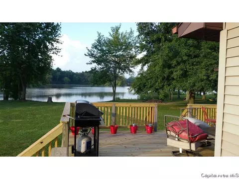 11 Chippewa Run, Pana, IL 62557 photo 17