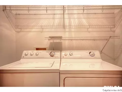 4420 Tulane Ct, Springfield, IL 62712 photo 29