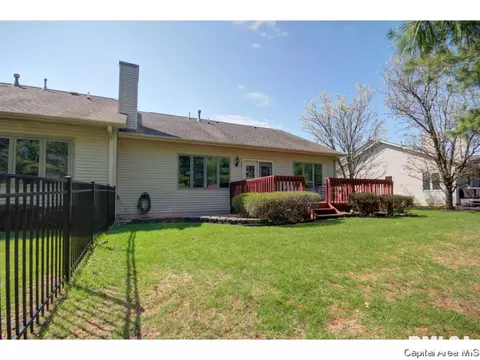 4420 Tulane Ct, Springfield, IL 62712 photo 31