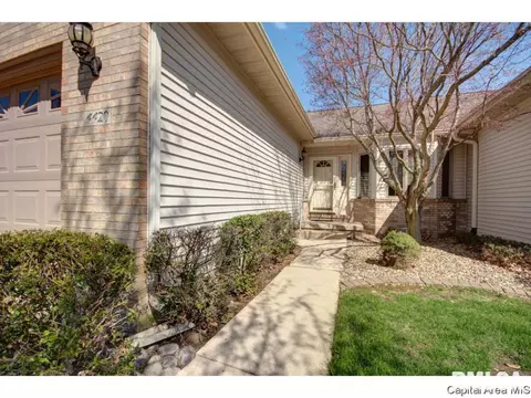 4420 Tulane Ct, Springfield, IL 62712 photo 5