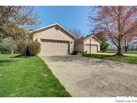 4420 Tulane Ct, Springfield, IL 62712 photo 3