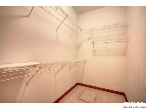 4420 Tulane Ct, Springfield, IL 62712 photo 24