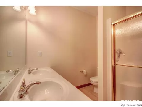 4420 Tulane Ct, Springfield, IL 62712 photo 23