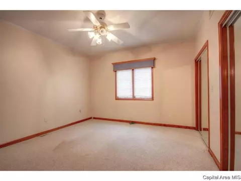 4420 Tulane Ct, Springfield, IL 62712 photo 27