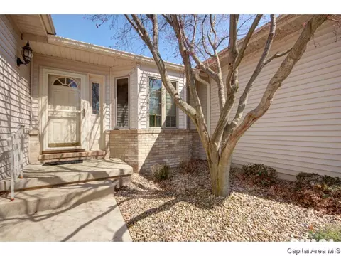 4420 Tulane Ct, Springfield, IL 62712 photo 4