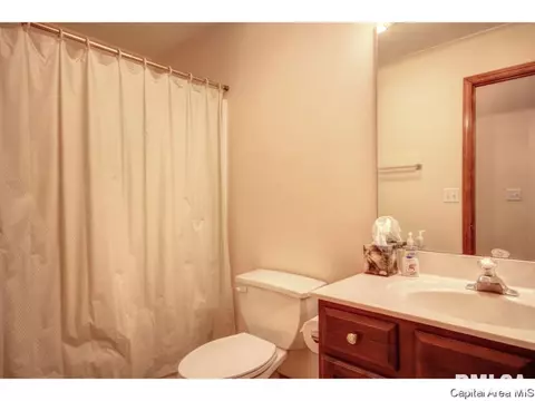 4420 Tulane Ct, Springfield, IL 62712 photo 28