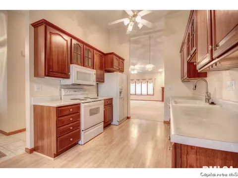 4420 Tulane Ct, Springfield, IL 62712 photo 15