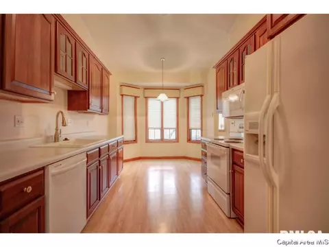 4420 Tulane Ct, Springfield, IL 62712 photo 14