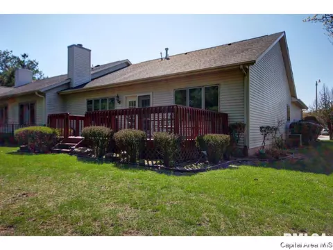 4420 Tulane Ct, Springfield, IL 62712 photo 32
