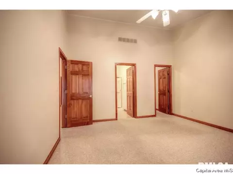 4420 Tulane Ct, Springfield, IL 62712 photo 20