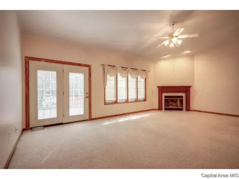 4420 Tulane Ct, Springfield, IL 62712 photo 13