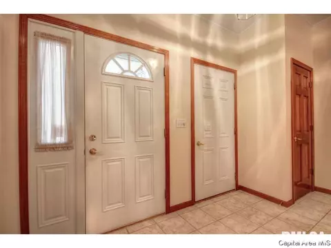 4420 Tulane Ct, Springfield, IL 62712 photo 6