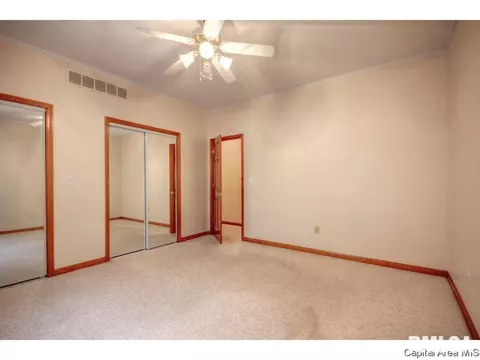 4420 Tulane Ct, Springfield, IL 62712 photo 26