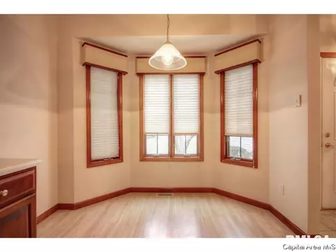 4420 Tulane Ct, Springfield, IL 62712 photo 19