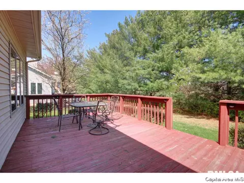 4420 Tulane Ct, Springfield, IL 62712 photo 35