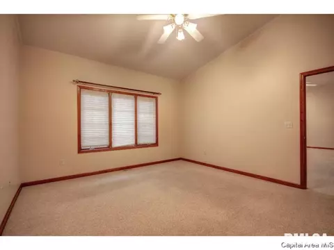 4420 Tulane Ct, Springfield, IL 62712 photo 21