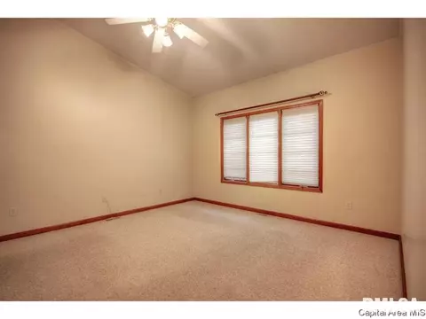 4420 Tulane Ct, Springfield, IL 62712 photo 22