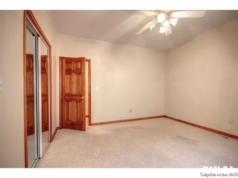 4420 Tulane Ct, Springfield, IL 62712 photo 25