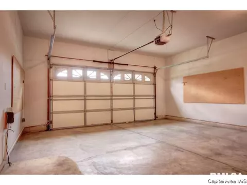4420 Tulane Ct, Springfield, IL 62712 photo 30