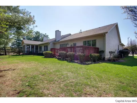 4420 Tulane Ct, Springfield, IL 62712 photo 33