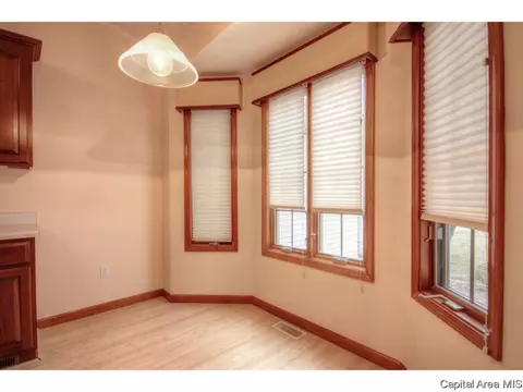 4420 Tulane Ct, Springfield, IL 62712 photo 18
