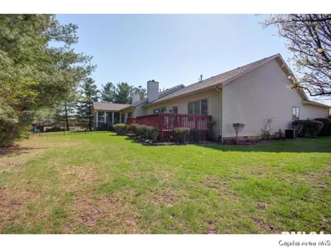 4420 Tulane Ct, Springfield, IL 62712 photo 34