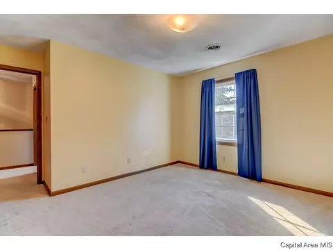 1512 Devonwood, Springfield, IL 62704 photo 18