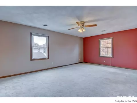 1512 Devonwood, Springfield, IL 62704 photo 6