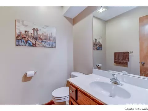 1512 Devonwood, Springfield, IL 62704 photo 19