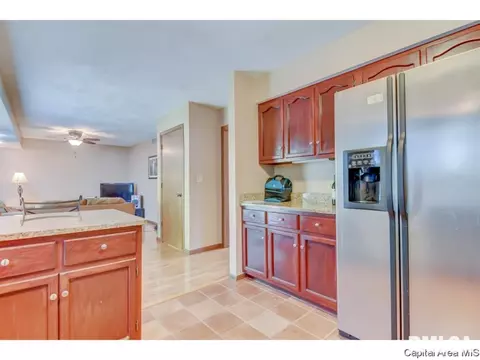 1512 Devonwood, Springfield, IL 62704 photo 10
