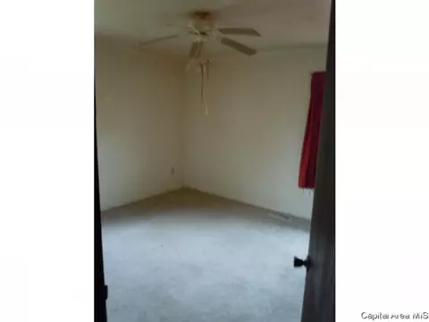107 Coeburg St, Rio, IL 61472 photo 6