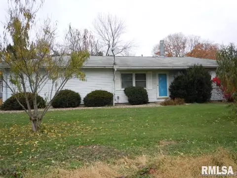 107 Coeburg St, Rio, IL 61472 photo 1