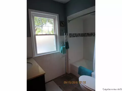 817 Williams Blvd, Springfield, IL 62704 photo 12