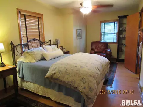 817 Williams Blvd, Springfield, IL 62704 photo 10