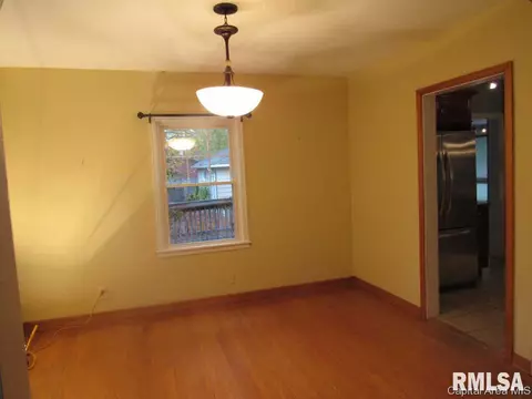 817 Williams Blvd, Springfield, IL 62704 photo 4