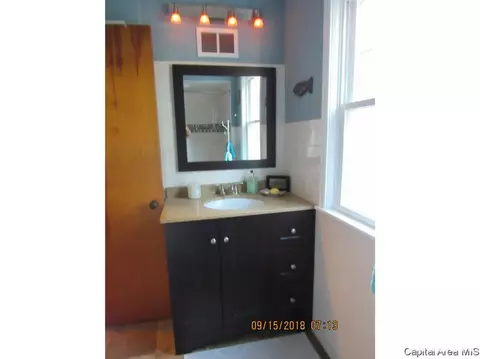 817 Williams Blvd, Springfield, IL 62704 photo 13